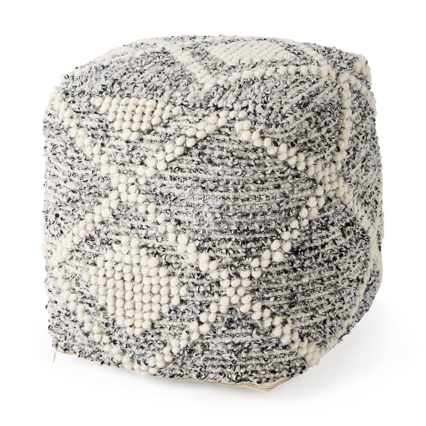 Ekiya Pouf Mercana Mer 69520 1