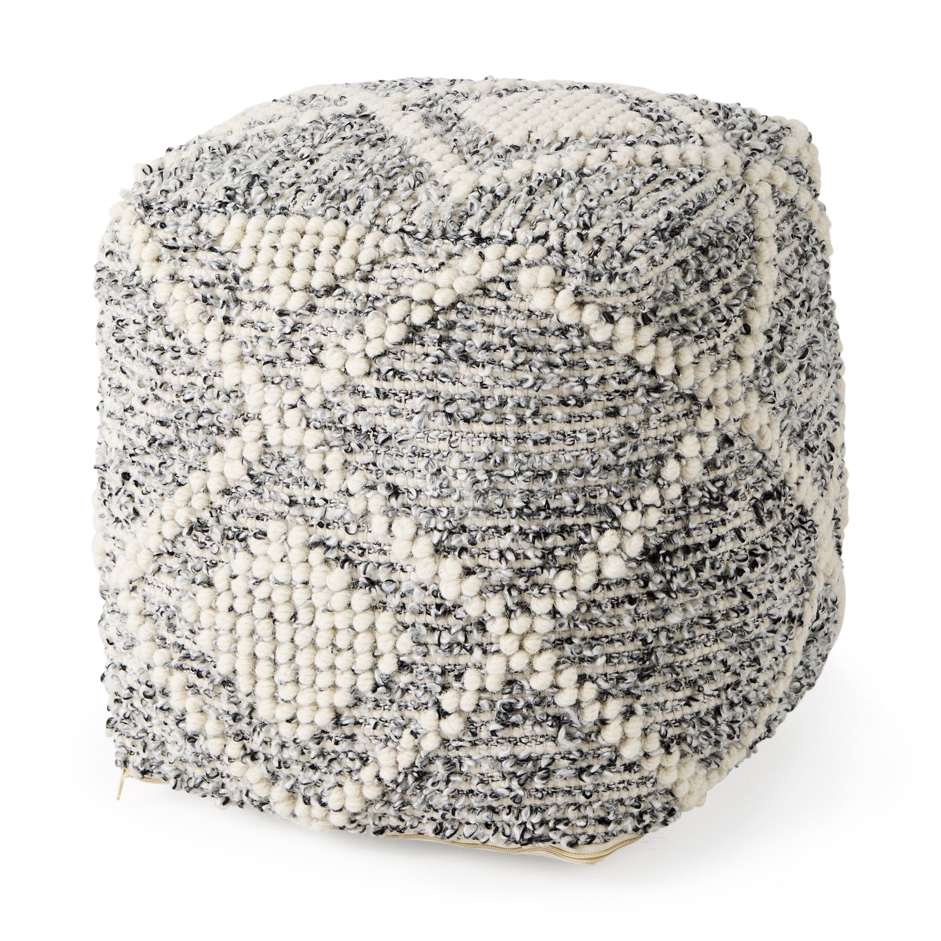 Ekiya Pouf Mercana Mer 69520 1