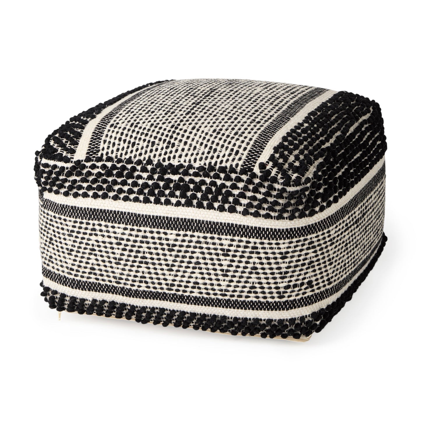 Garima Pouf Mercana Mer 69524 1