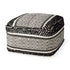 Garima Pouf Mercana Mer 69524 1