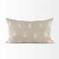 Enya Pillow Mercana Mer 69412 3
