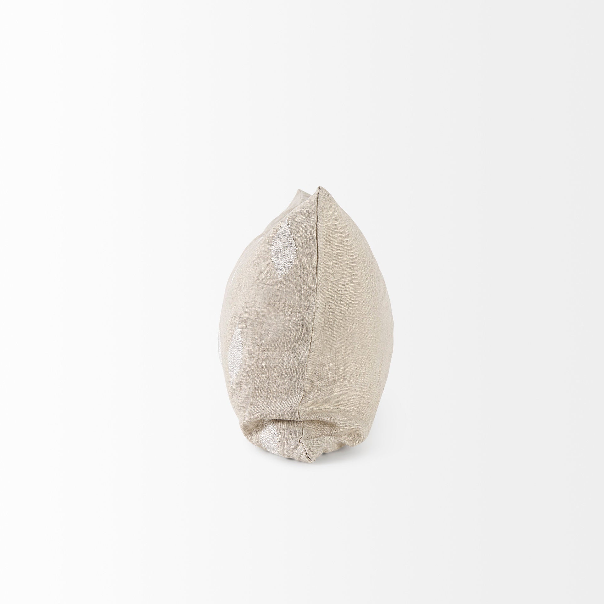 Enya Pillow Mercana Mer 69412 5