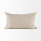Enya Pillow Mercana Mer 69412 7