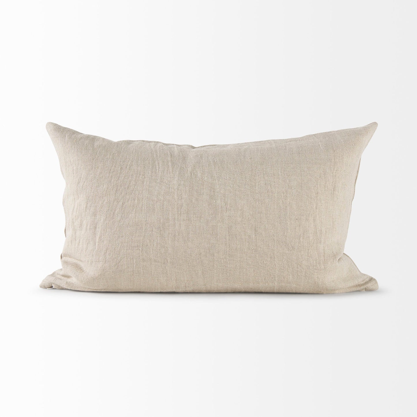 Enya Pillow Mercana Mer 69412 7