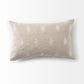Enya Pillow Mercana Mer 69412 9