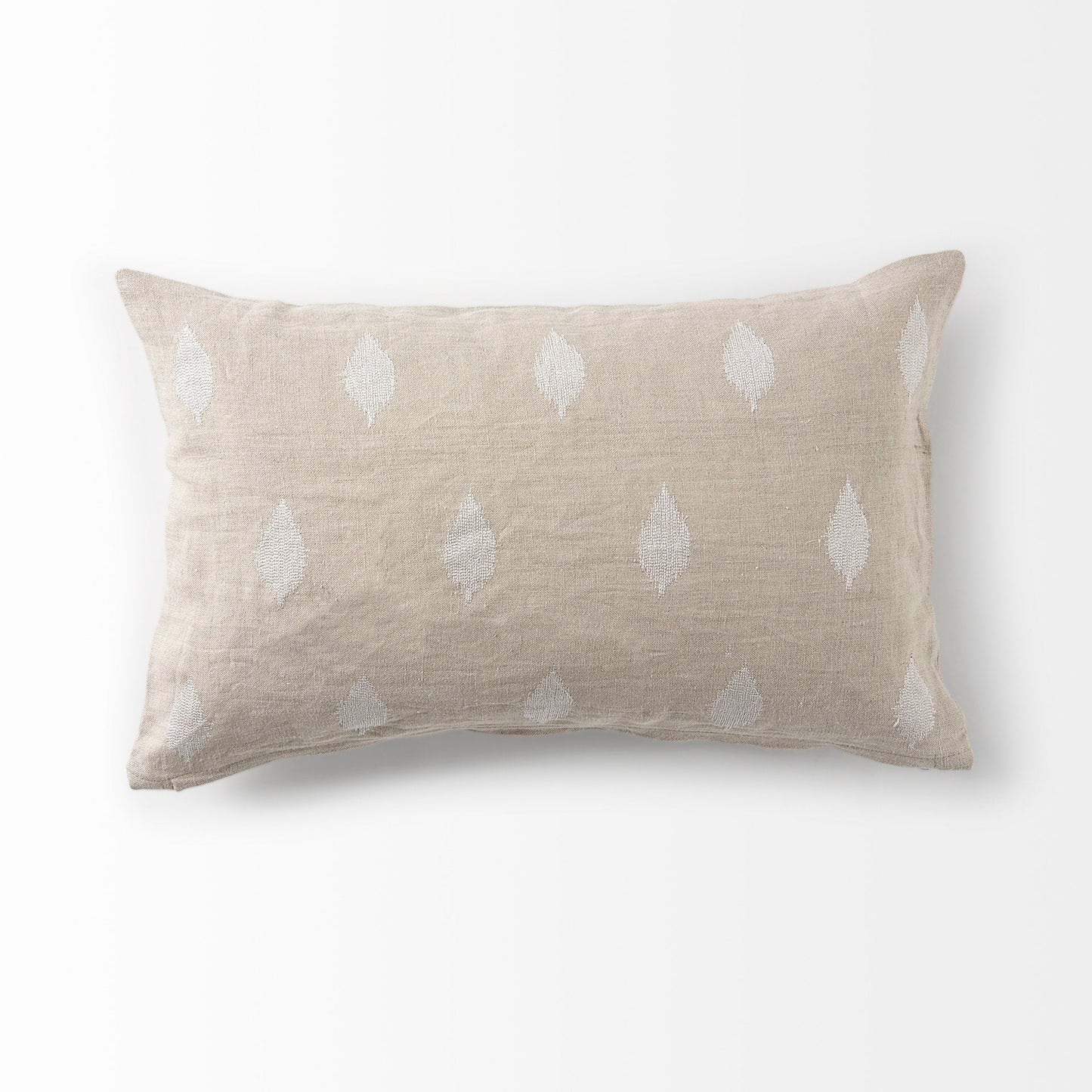 Enya Pillow Mercana Mer 69412 9
