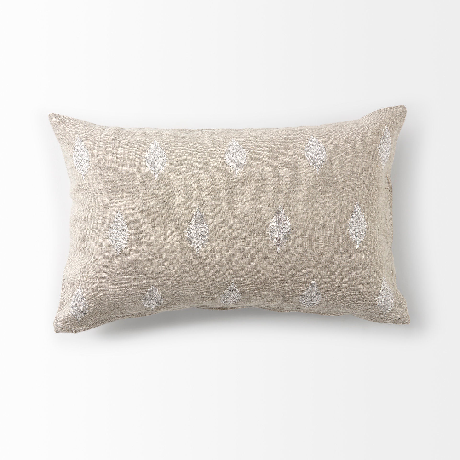 Enya Pillow Mercana Mer 69412 9