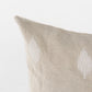 Enya Pillow Mercana Mer 69412 11