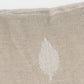 Enya Pillow Mercana Mer 69412 12