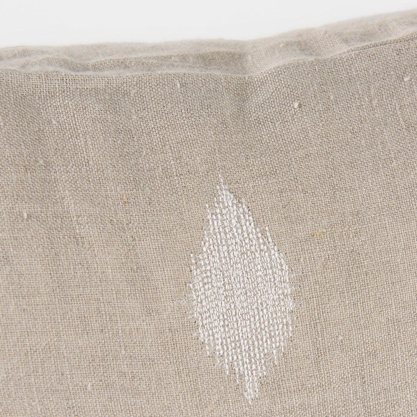 Enya Pillow Mercana Mer 69412 12