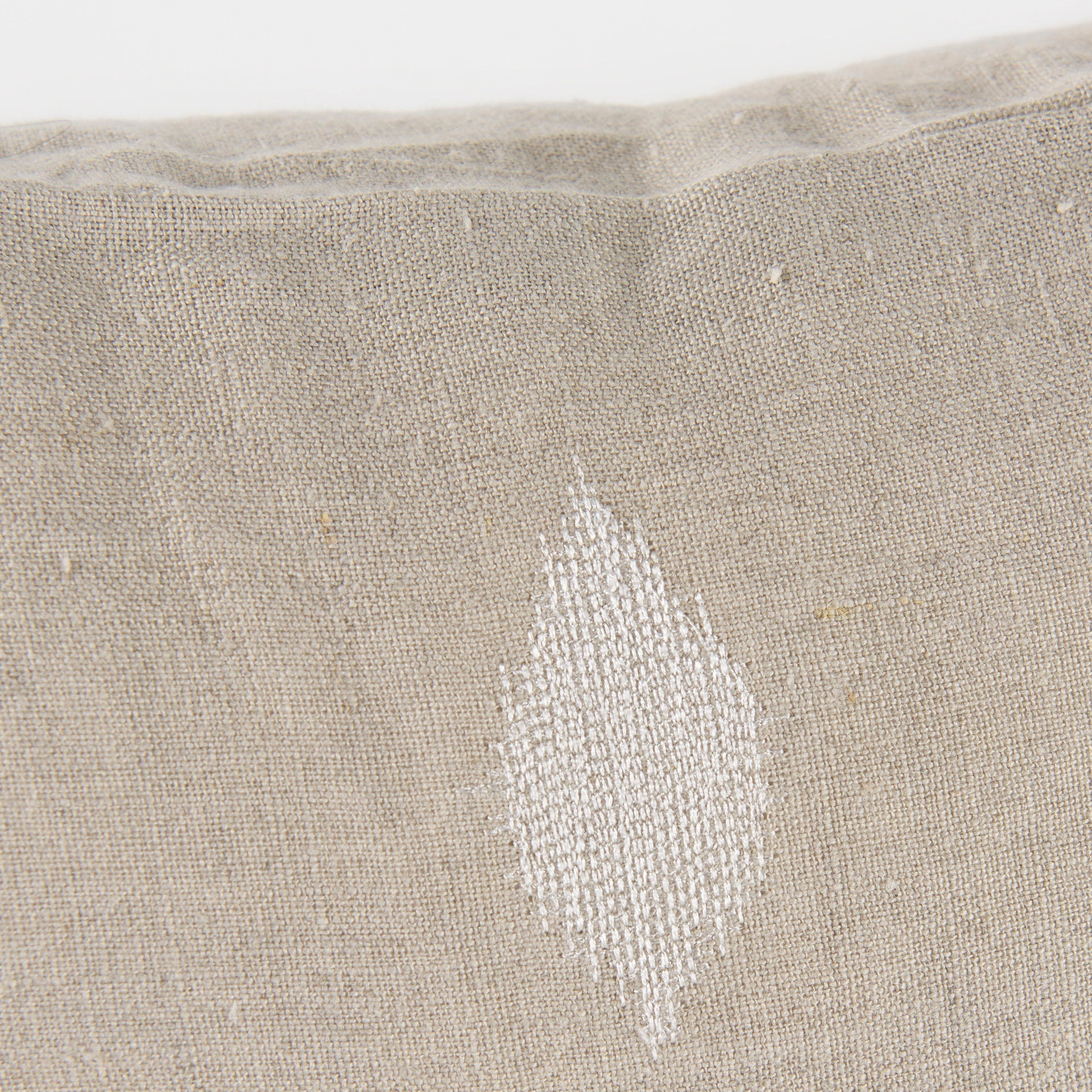 Enya Pillow Mercana Mer 69412 12