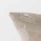 Enya Pillow Mercana Mer 69412 13