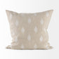Enya Pillow Mercana Mer 69412 4