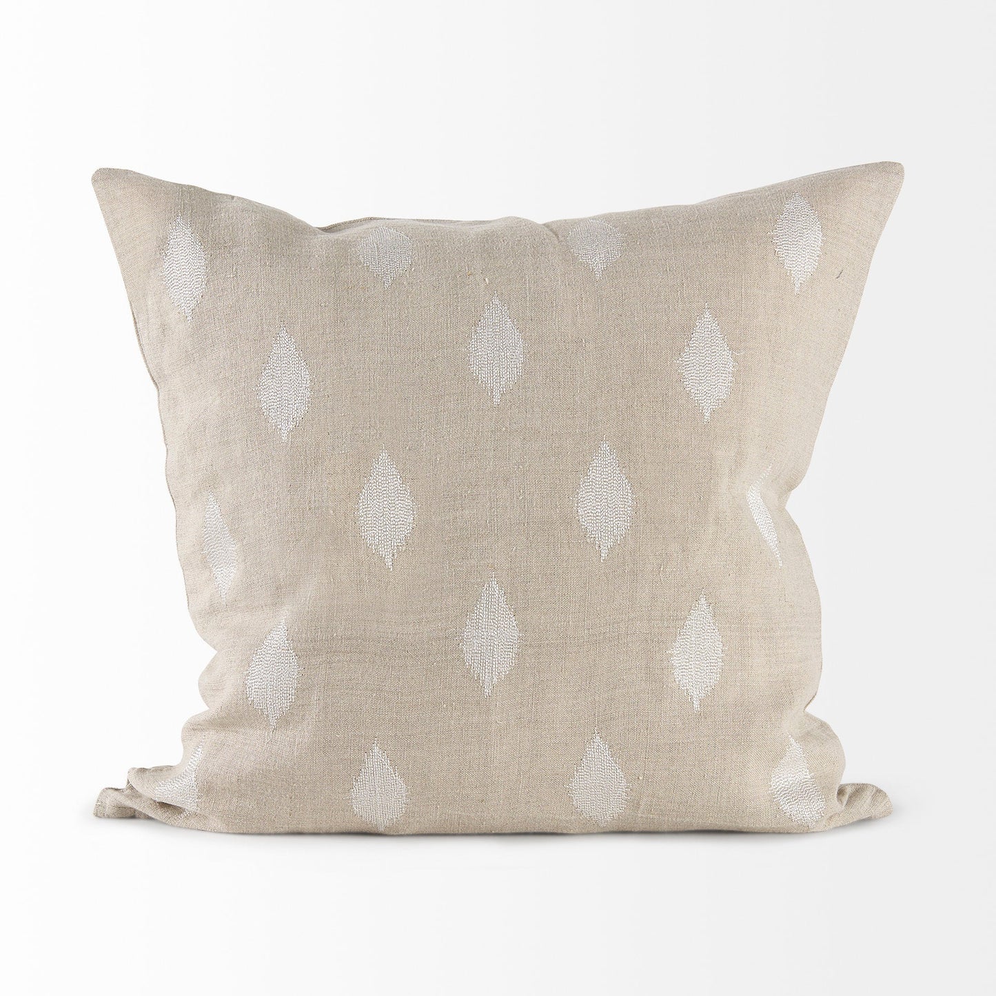 Enya Pillow Mercana Mer 69412 4