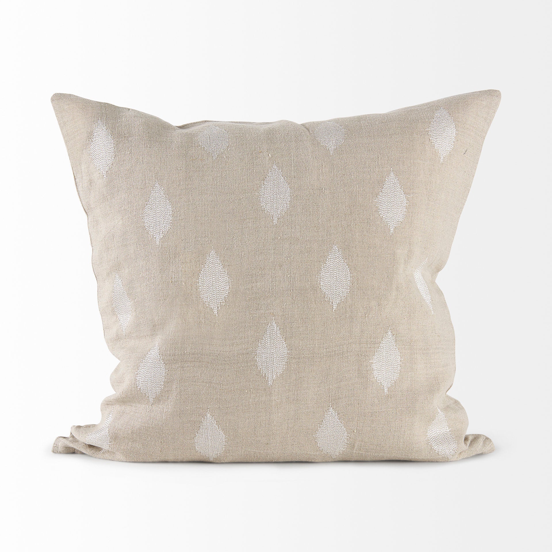 Enya Pillow Mercana Mer 69412 4