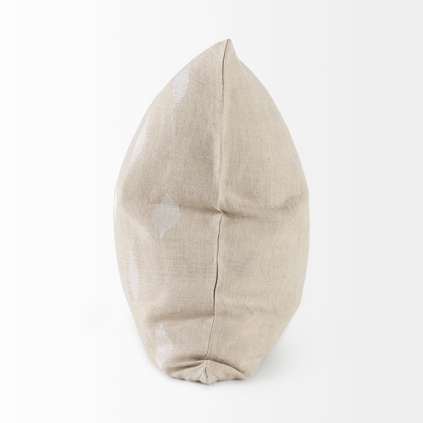 Enya Pillow Mercana Mer 69412 6