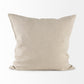 Enya Pillow Mercana Mer 69412 8