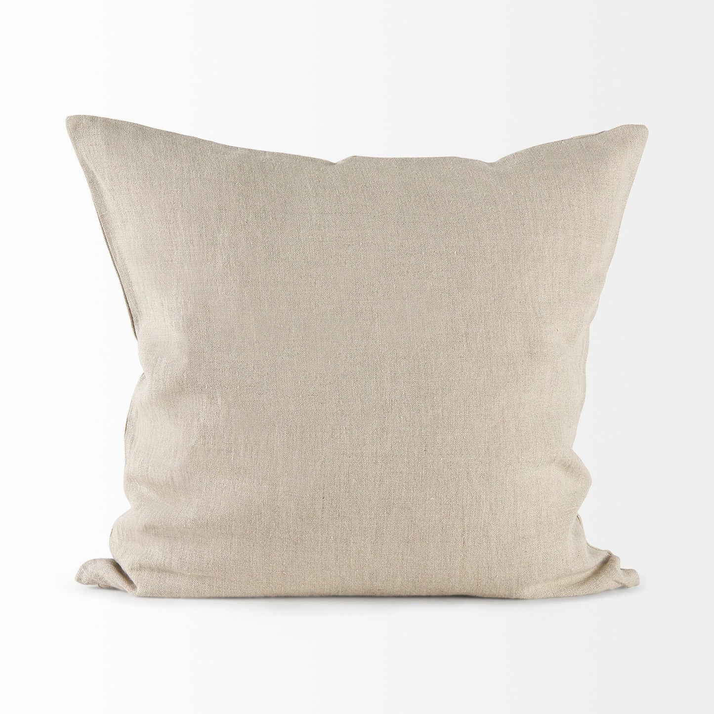 Enya Pillow Mercana Mer 69412 8