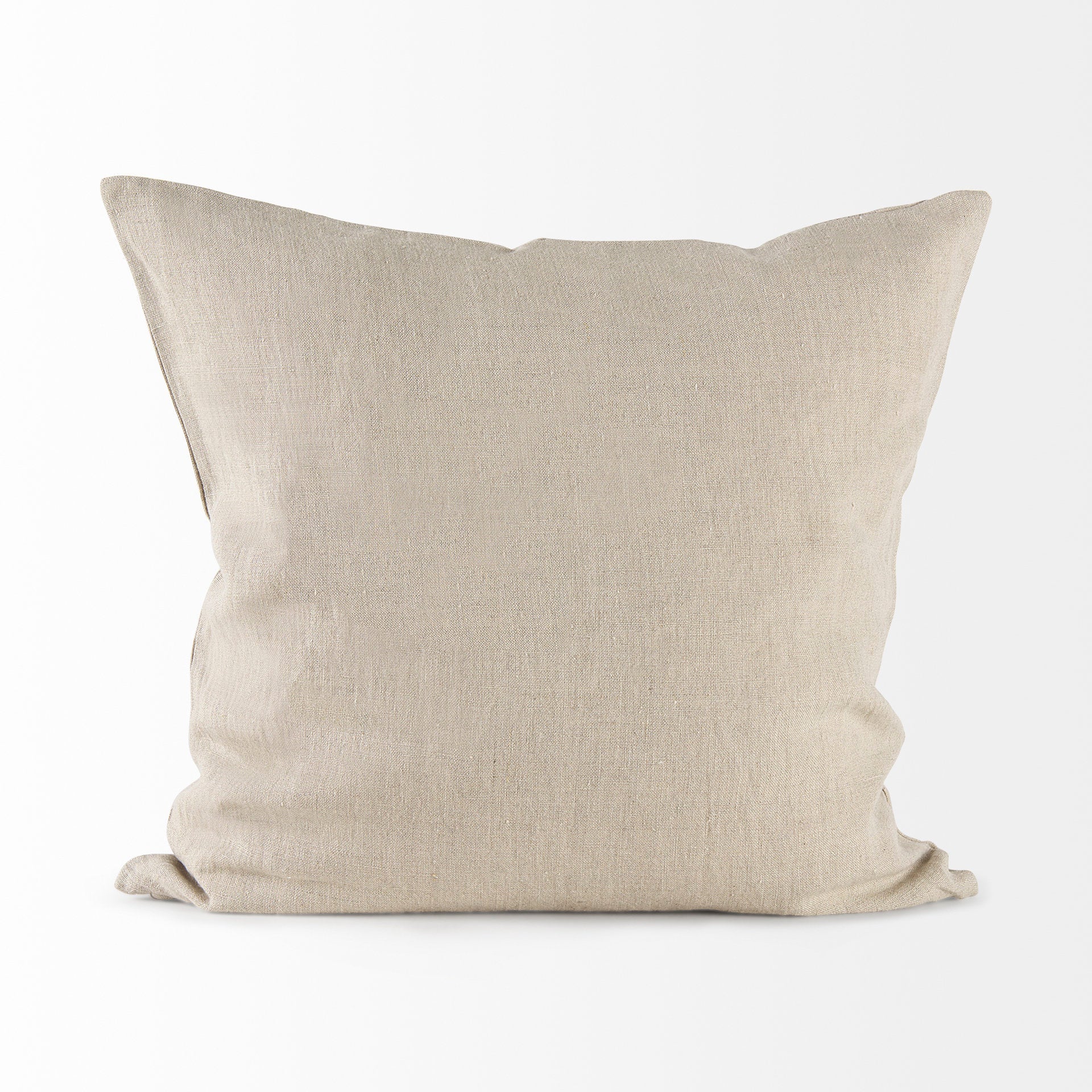 Enya Pillow Mercana Mer 69412 8