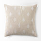 Enya Pillow Mercana Mer 69412 10
