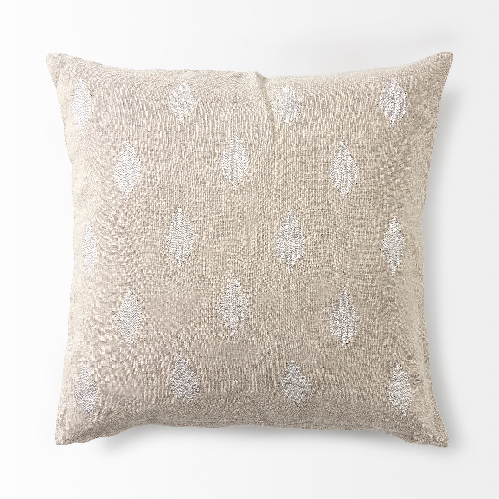 Enya Pillow Mercana Mer 69412 10