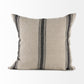 Hattie Pillow Mercana Mer 69433 2
