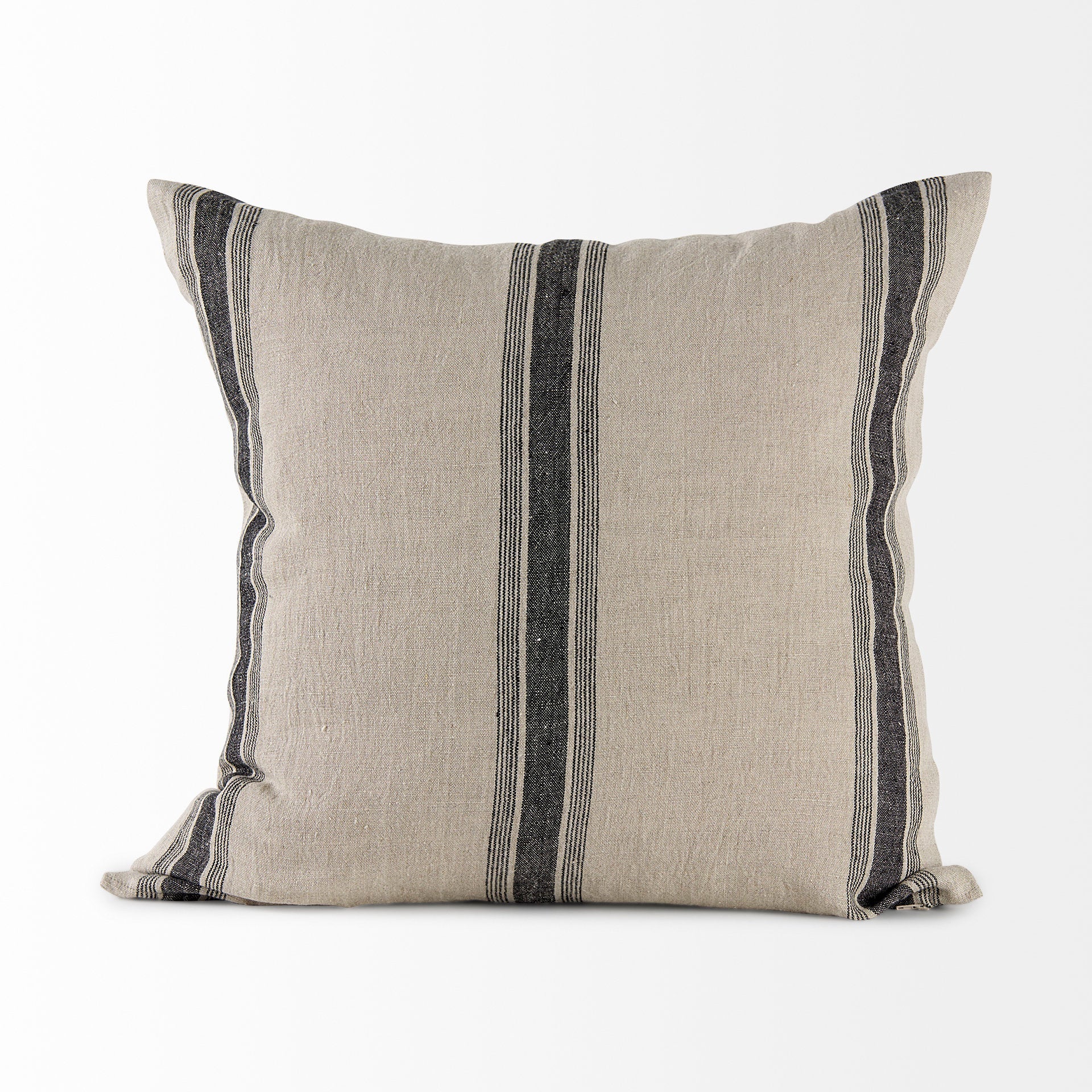 Hattie Pillow Mercana Mer 69433 2