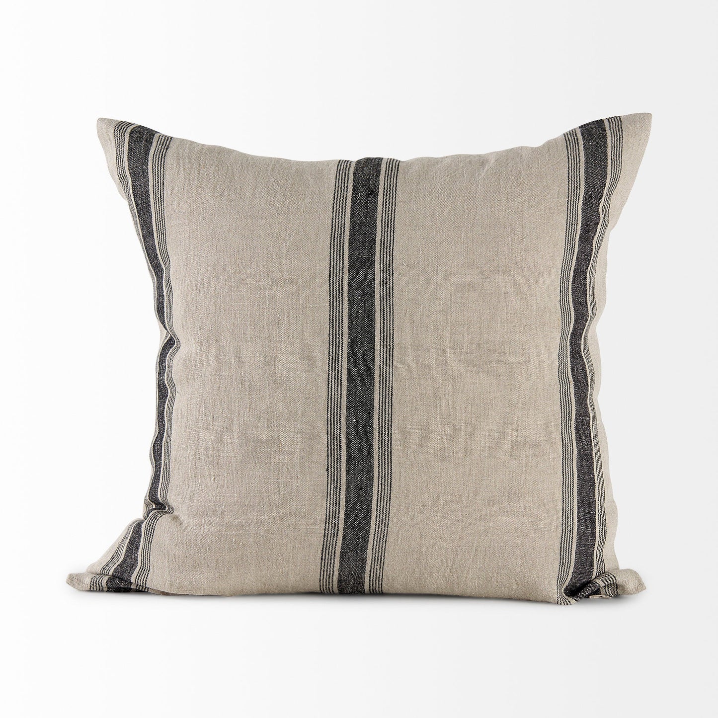 Hattie Pillow Mercana Mer 69433 4