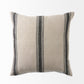 Hattie Pillow Mercana Mer 69433 5