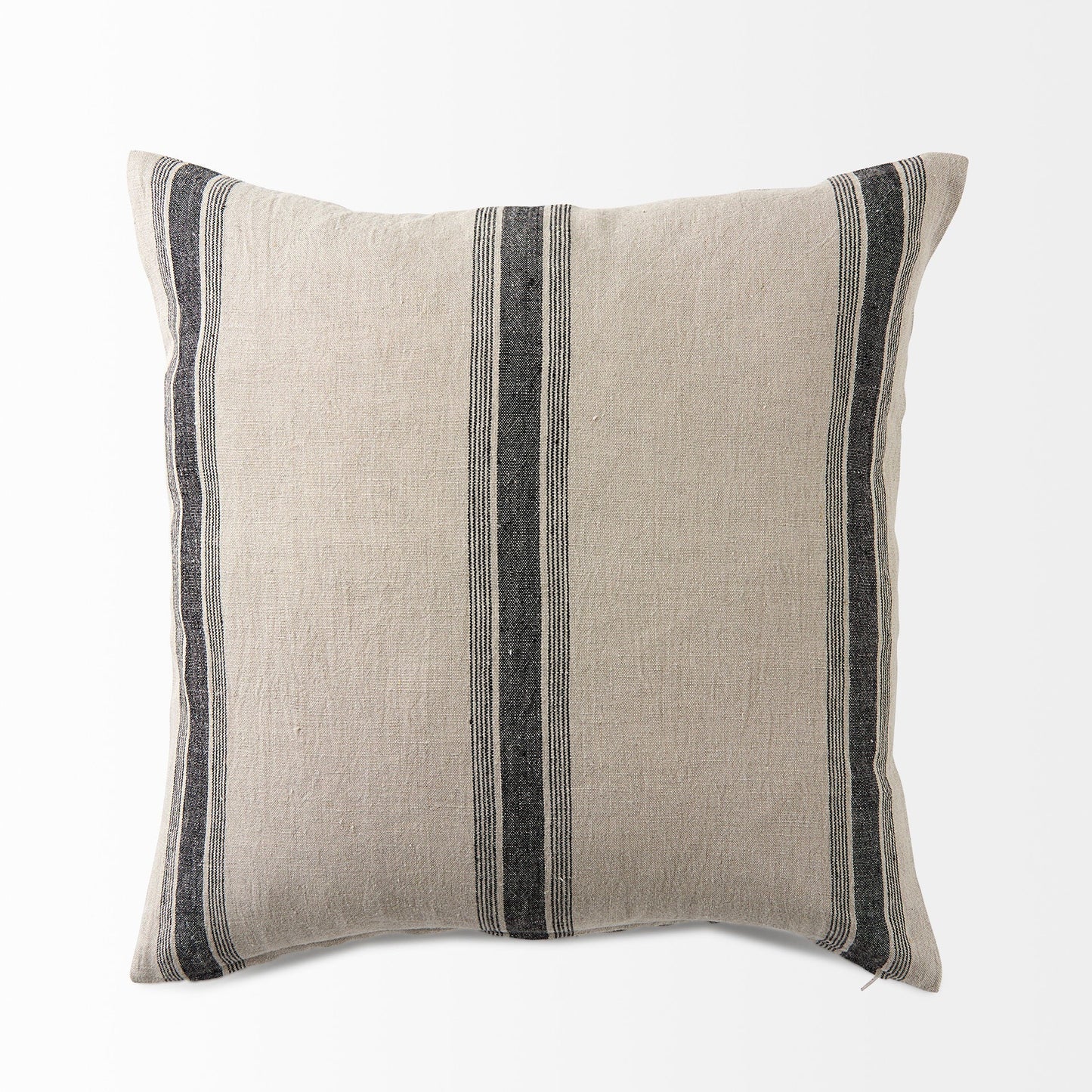 Hattie Pillow Mercana Mer 69433 5
