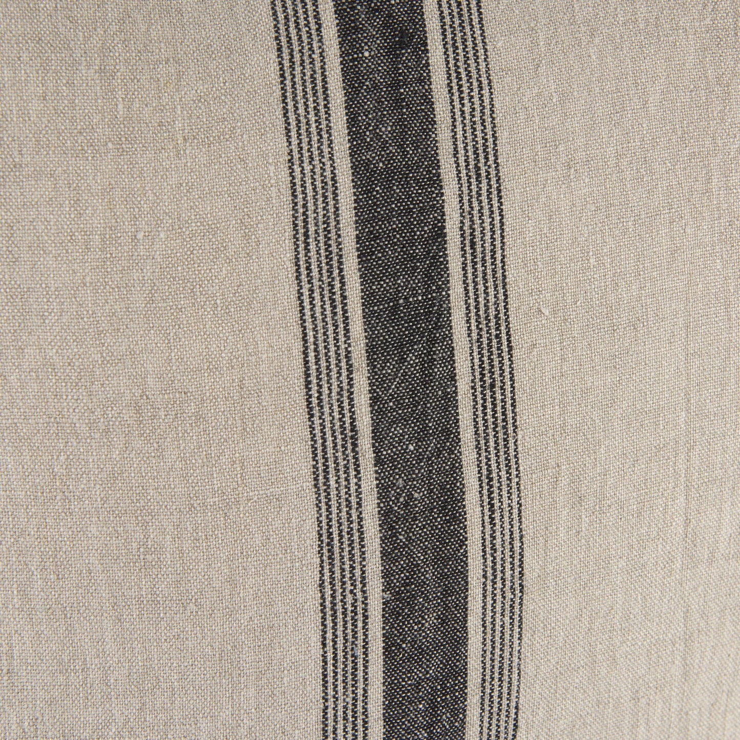 Hattie Pillow Mercana Mer 69433 7