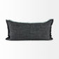 Malia Pillow Mercana Mer 69436 3
