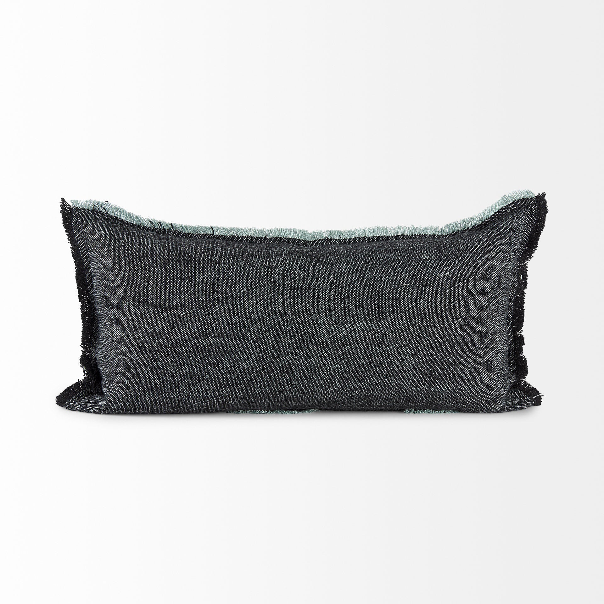 Malia Pillow Mercana Mer 69436 3