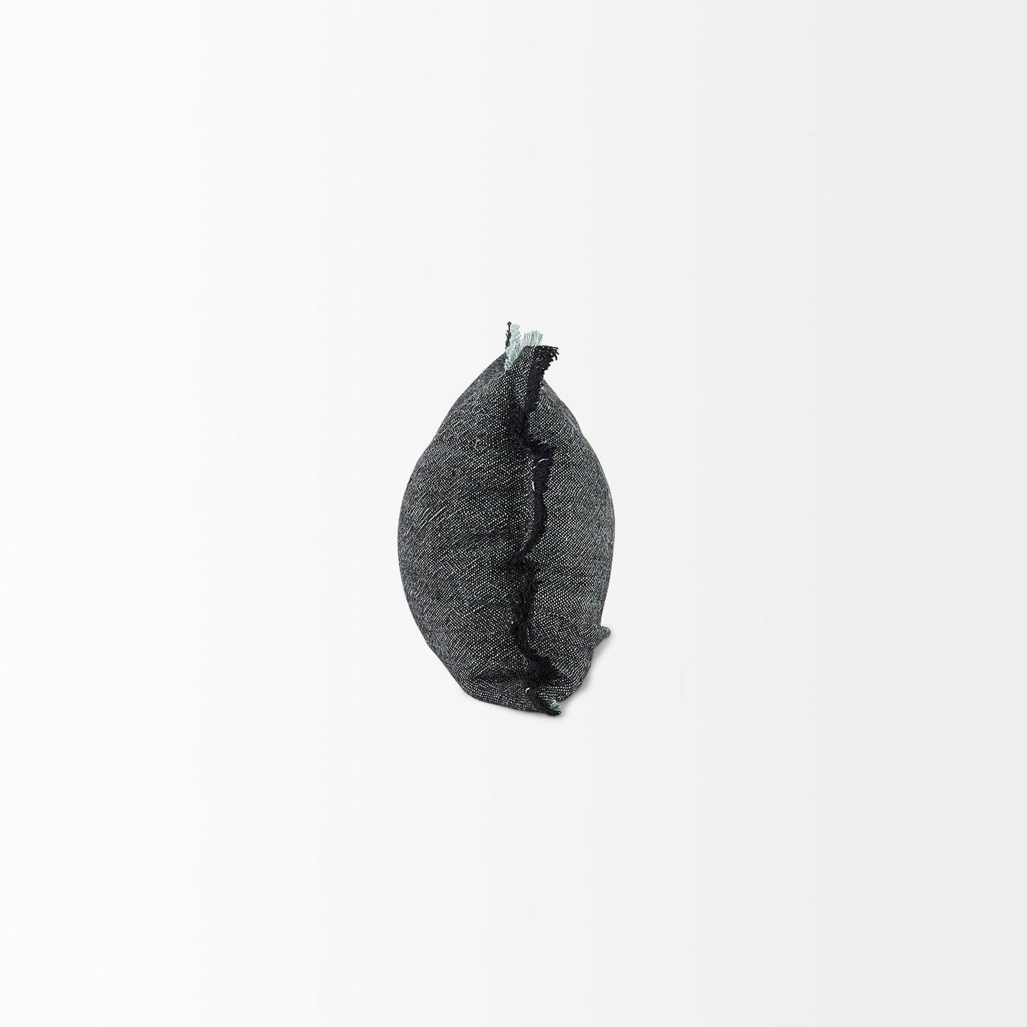 Malia Pillow Mercana Mer 69436 5