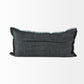 Malia Pillow Mercana Mer 69436 7