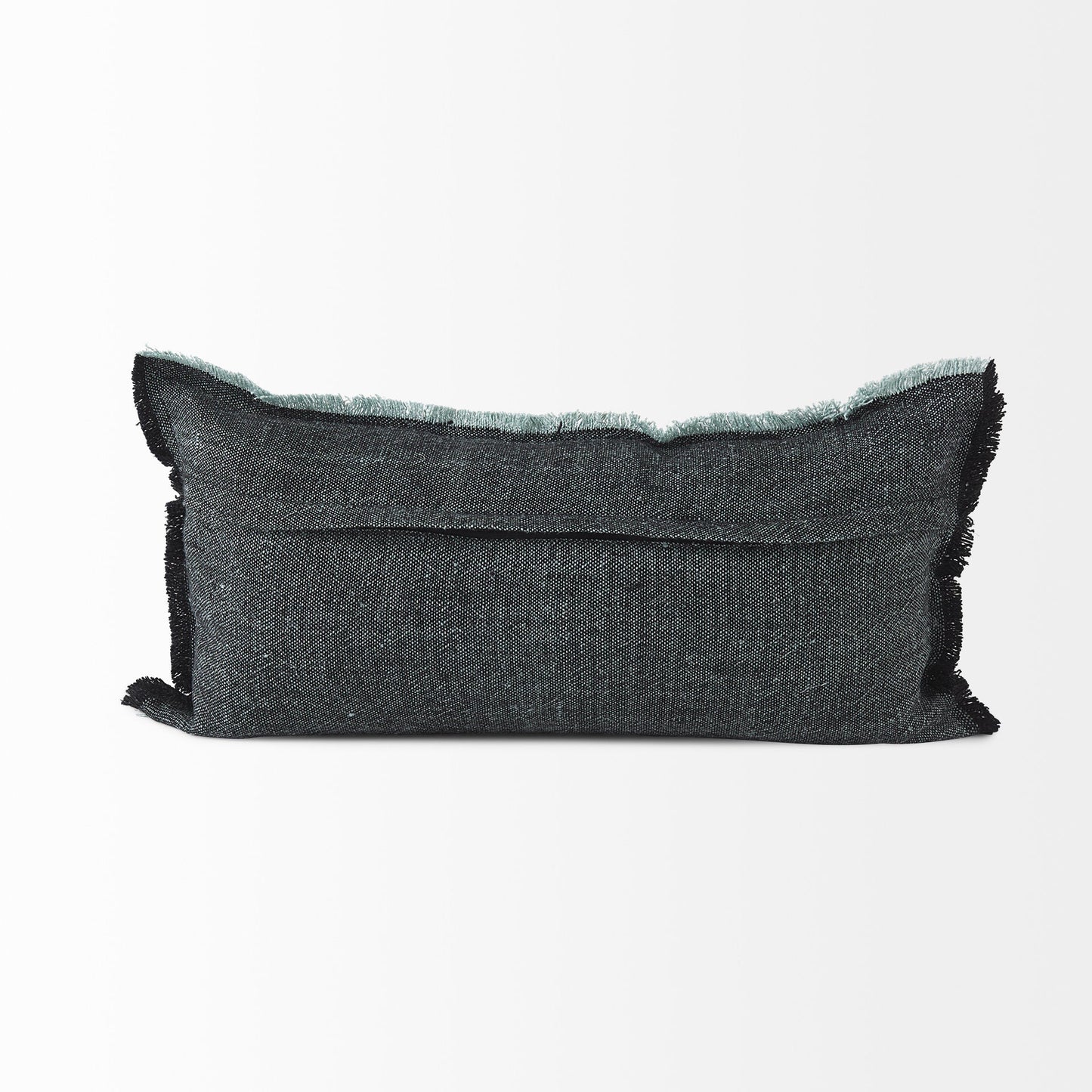 Malia Pillow Mercana Mer 69436 7