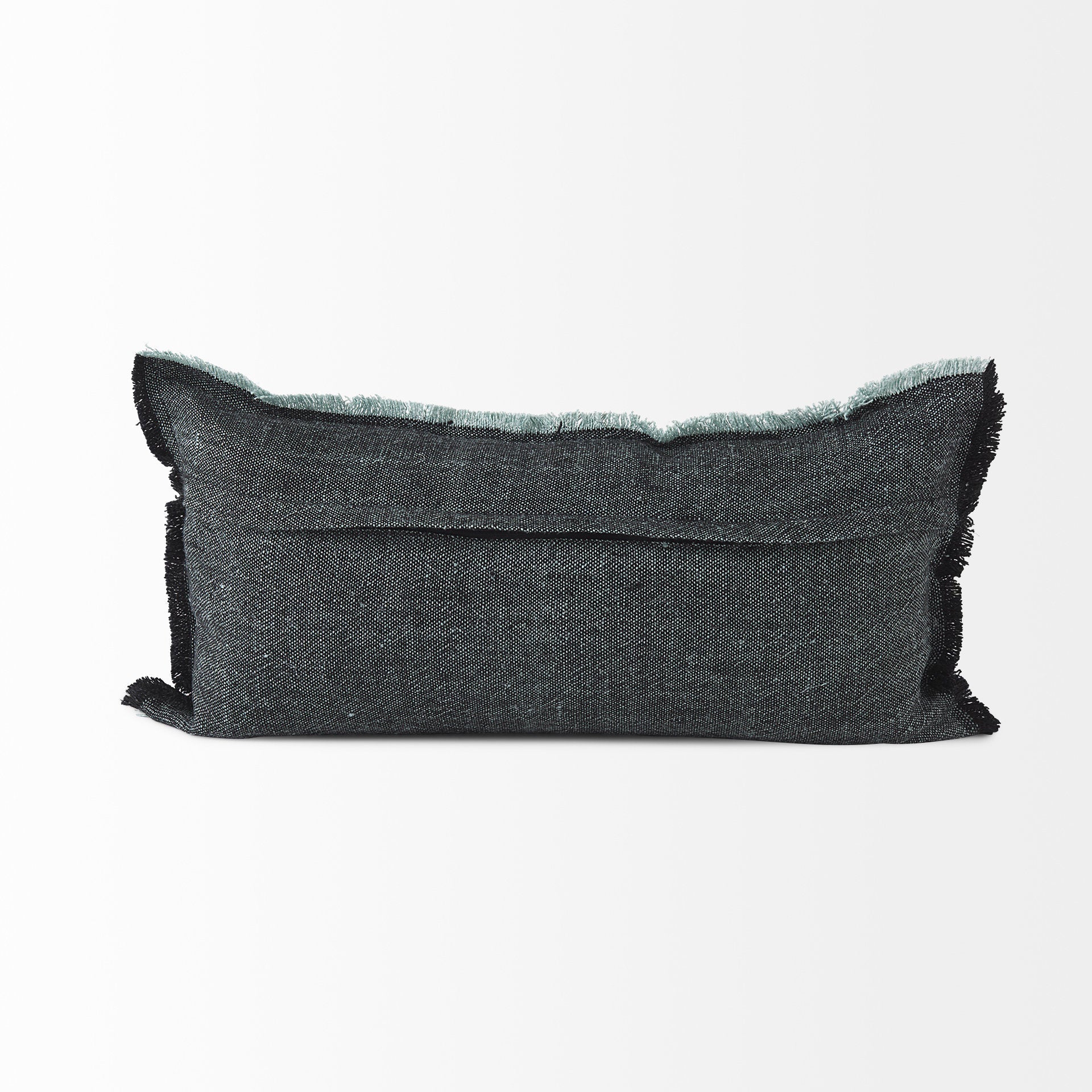 Malia Pillow Mercana Mer 69436 7