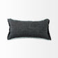 Malia Pillow Mercana Mer 69436 9