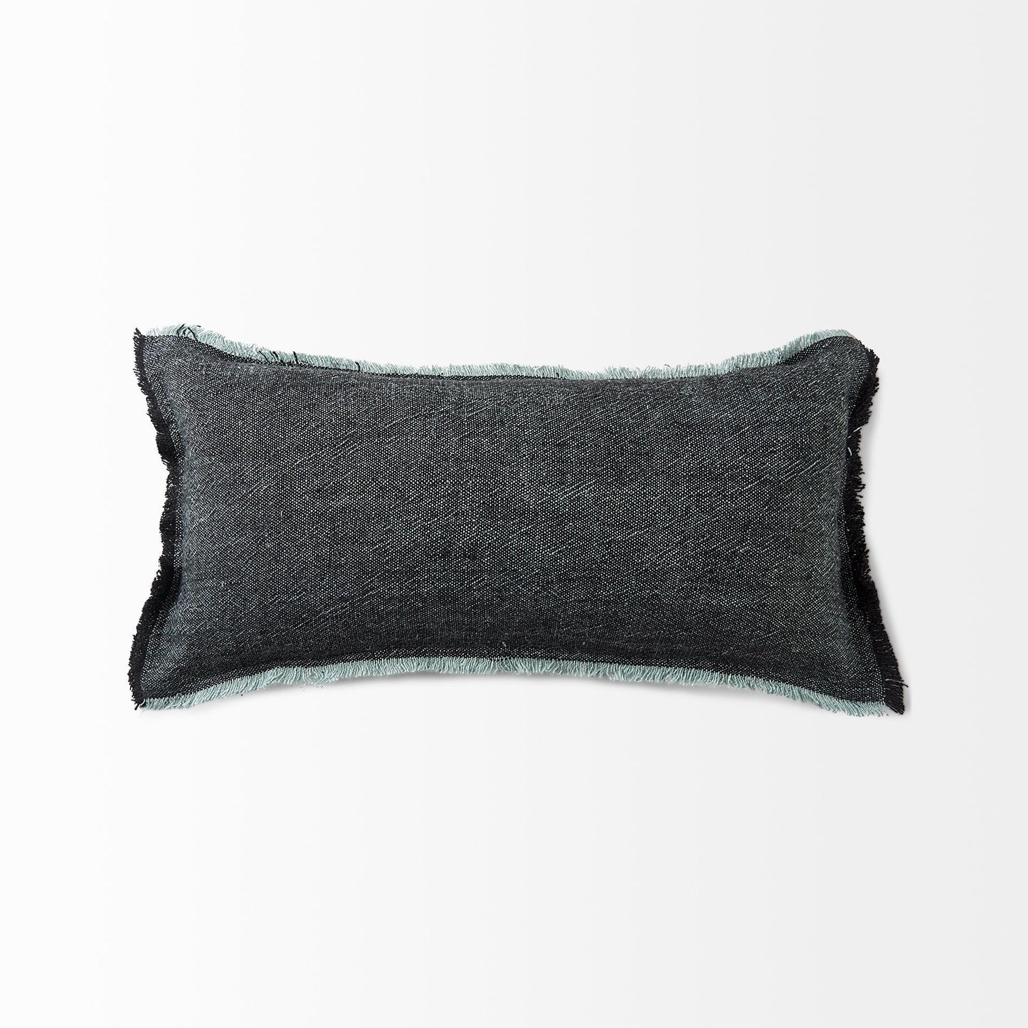 Malia Pillow Mercana Mer 69436 9