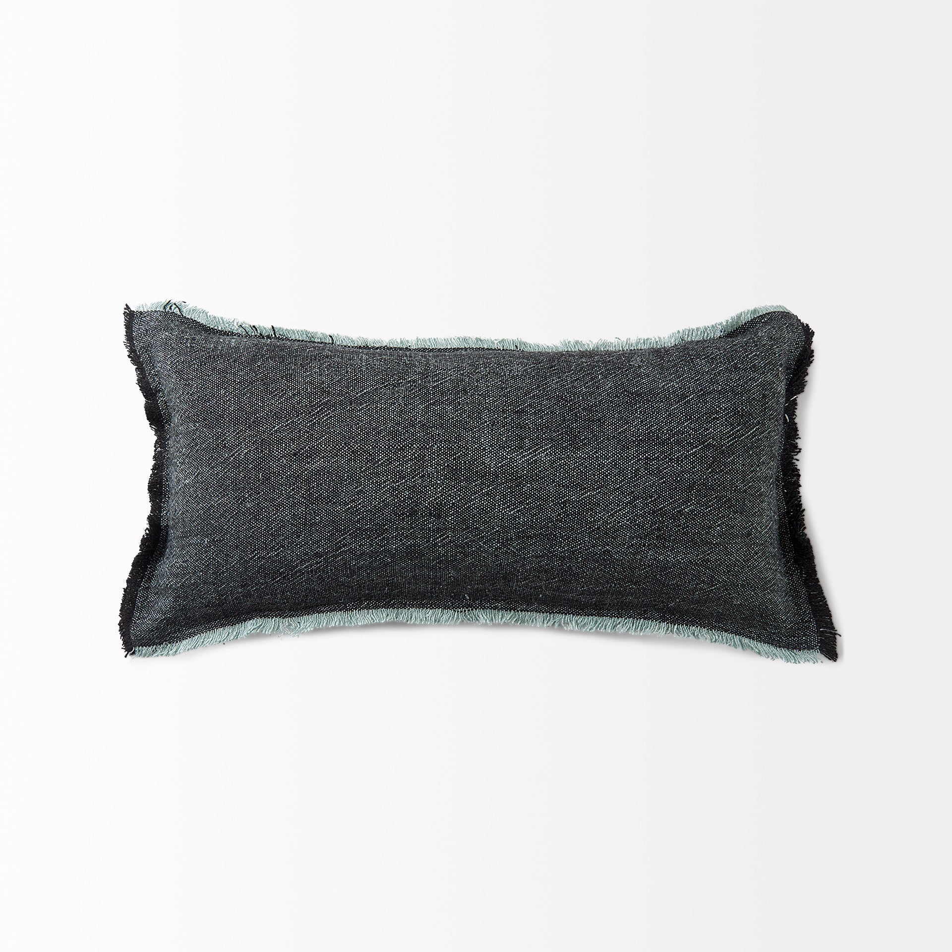 Malia Pillow Mercana Mer 69436 9