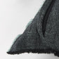 Malia Pillow Mercana Mer 69436 14