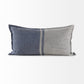 Aubrielle Pillow Mercana Mer 69440 3