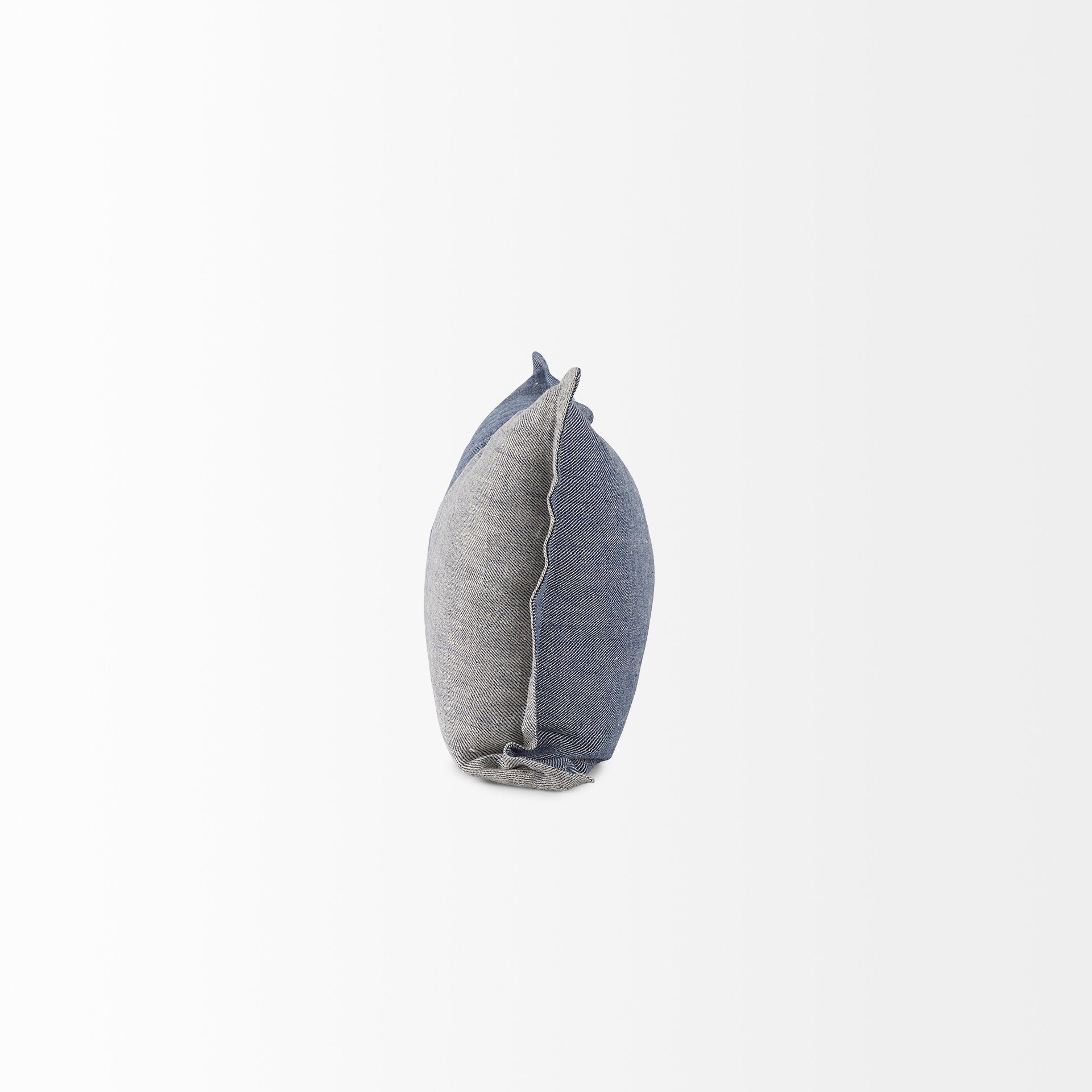 Aubrielle Pillow Mercana Mer 69440 5