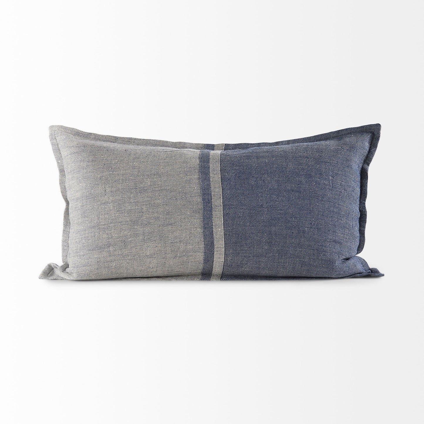 Aubrielle Pillow Mercana Mer 69440 7