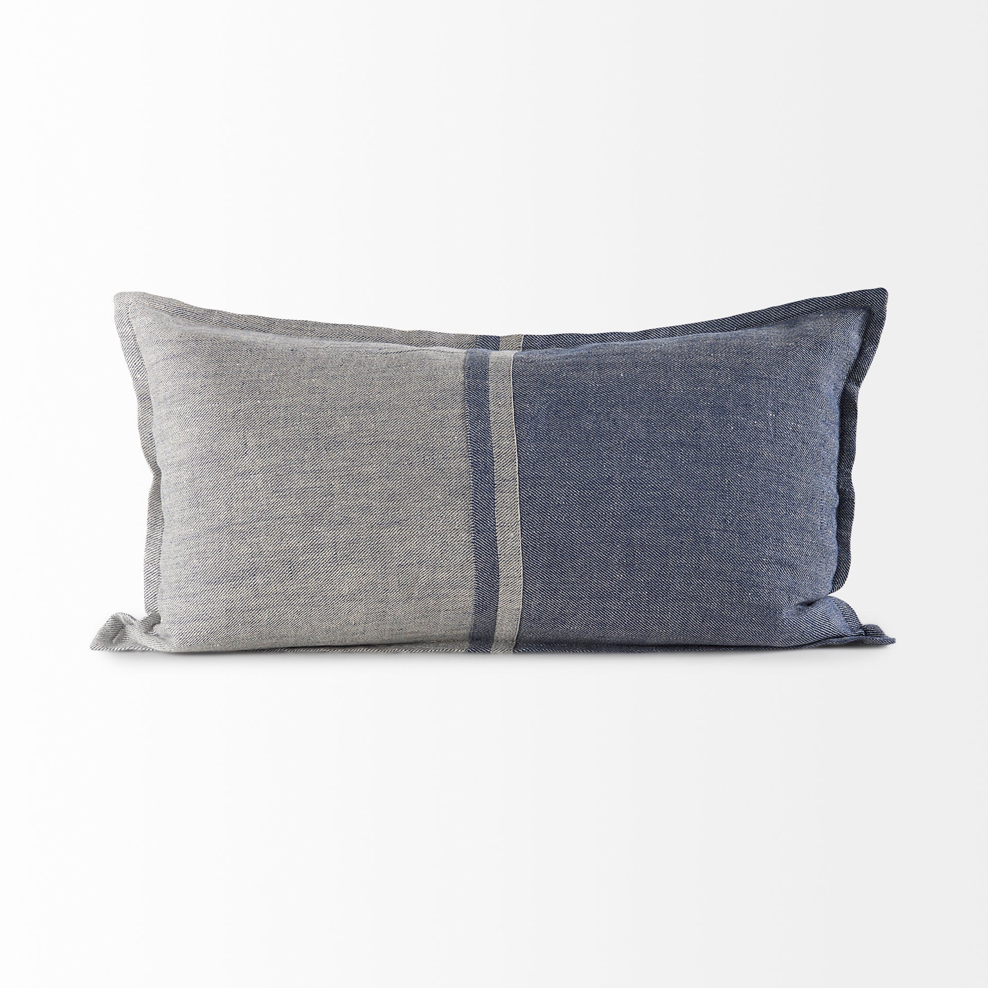 Aubrielle Pillow Mercana Mer 69440 7