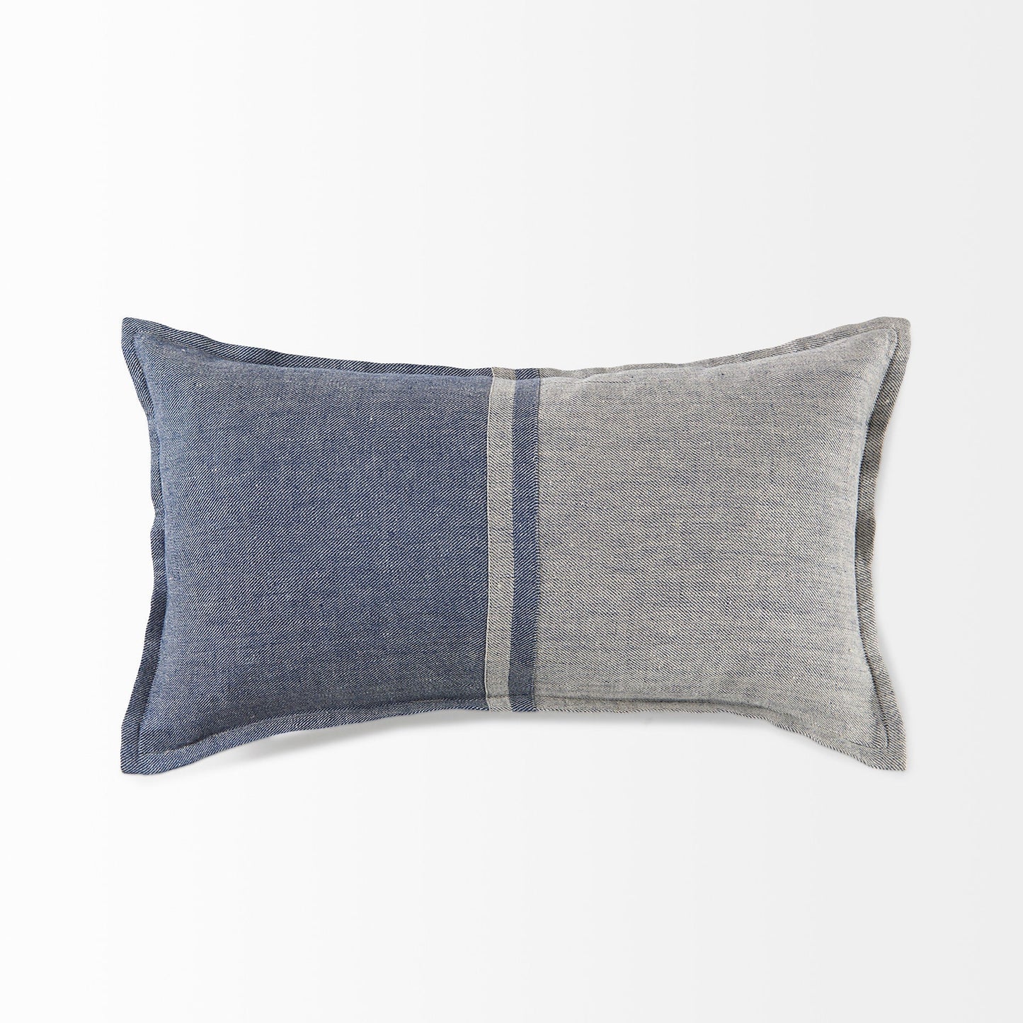 Aubrielle Pillow Mercana Mer 69440 9