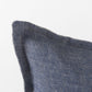 Aubrielle Pillow Mercana Mer 69440 11