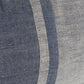 Aubrielle Pillow Mercana Mer 69440 12