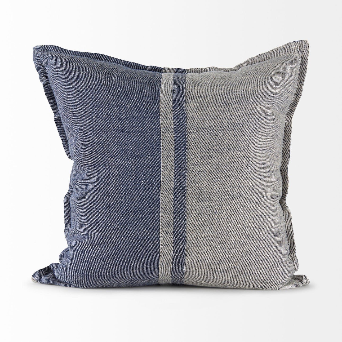 Aubrielle Pillow Mercana Mer 69440 4