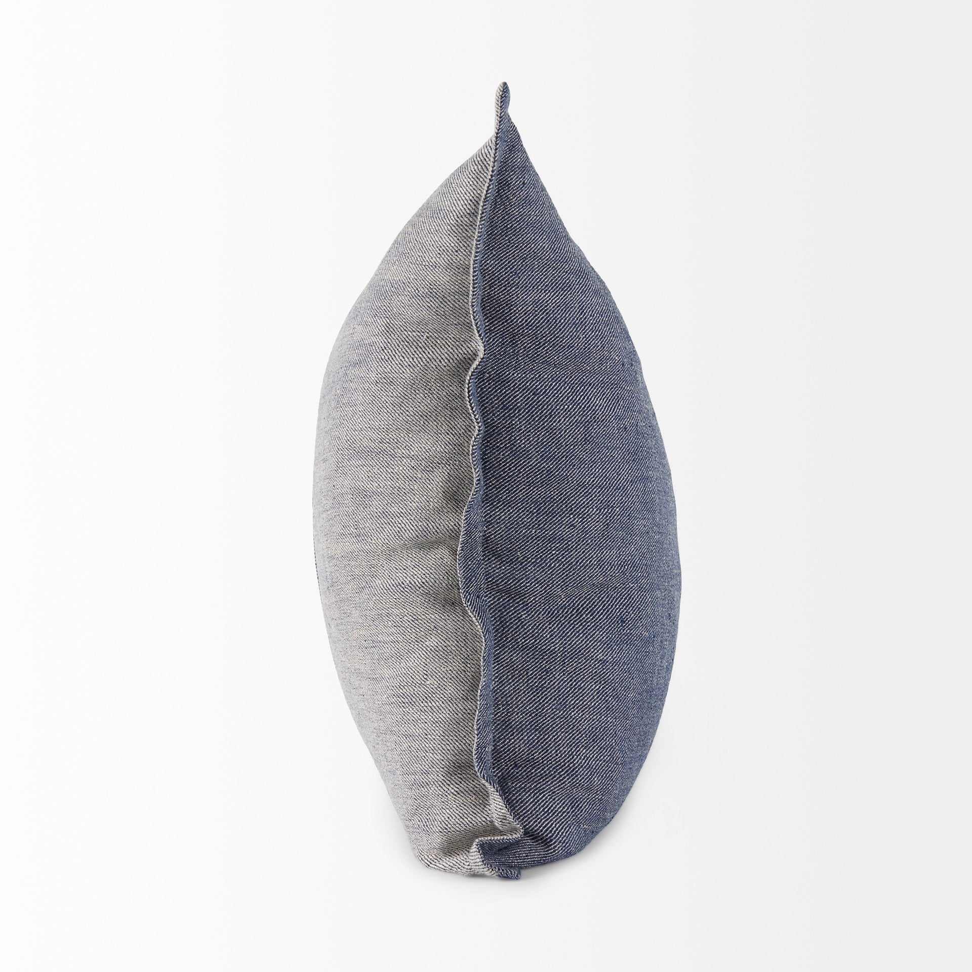 Aubrielle Pillow Mercana Mer 69440 6